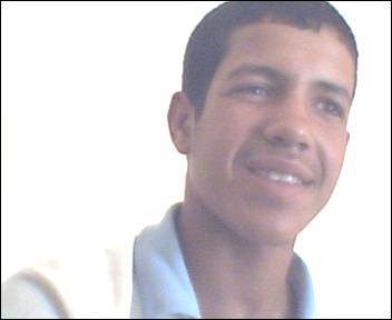youssef