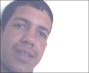 youssef
