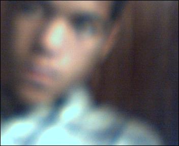 brahim