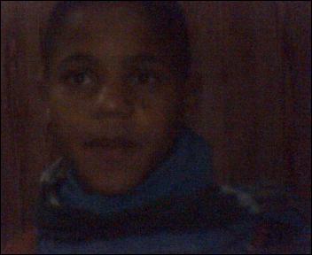 mastapha