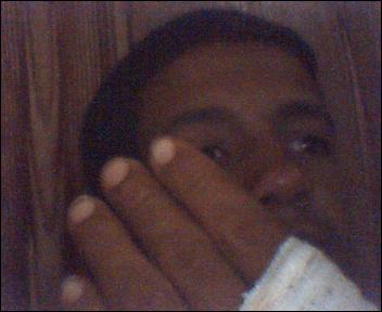 yousssefffffffffffffff