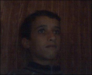 yassine